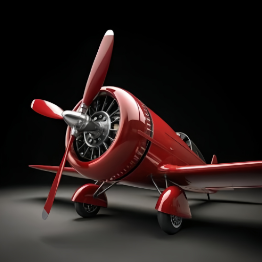 Aviator - Crash game popular na 78m