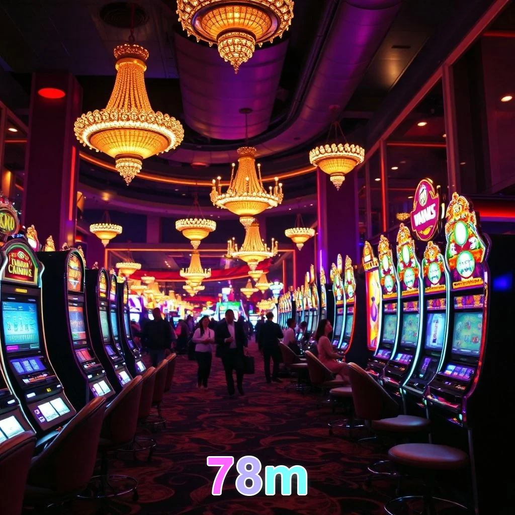 Suporte VIP 78m - atendimento prioritário