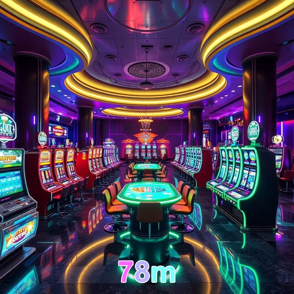 Configurações úteis dentro do app 78m