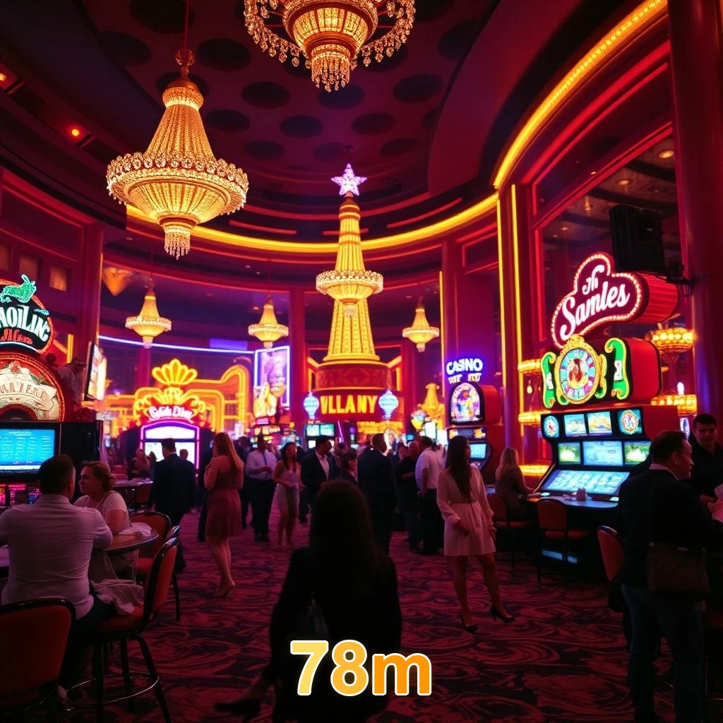 Bônus boas-vindas 78m R$100