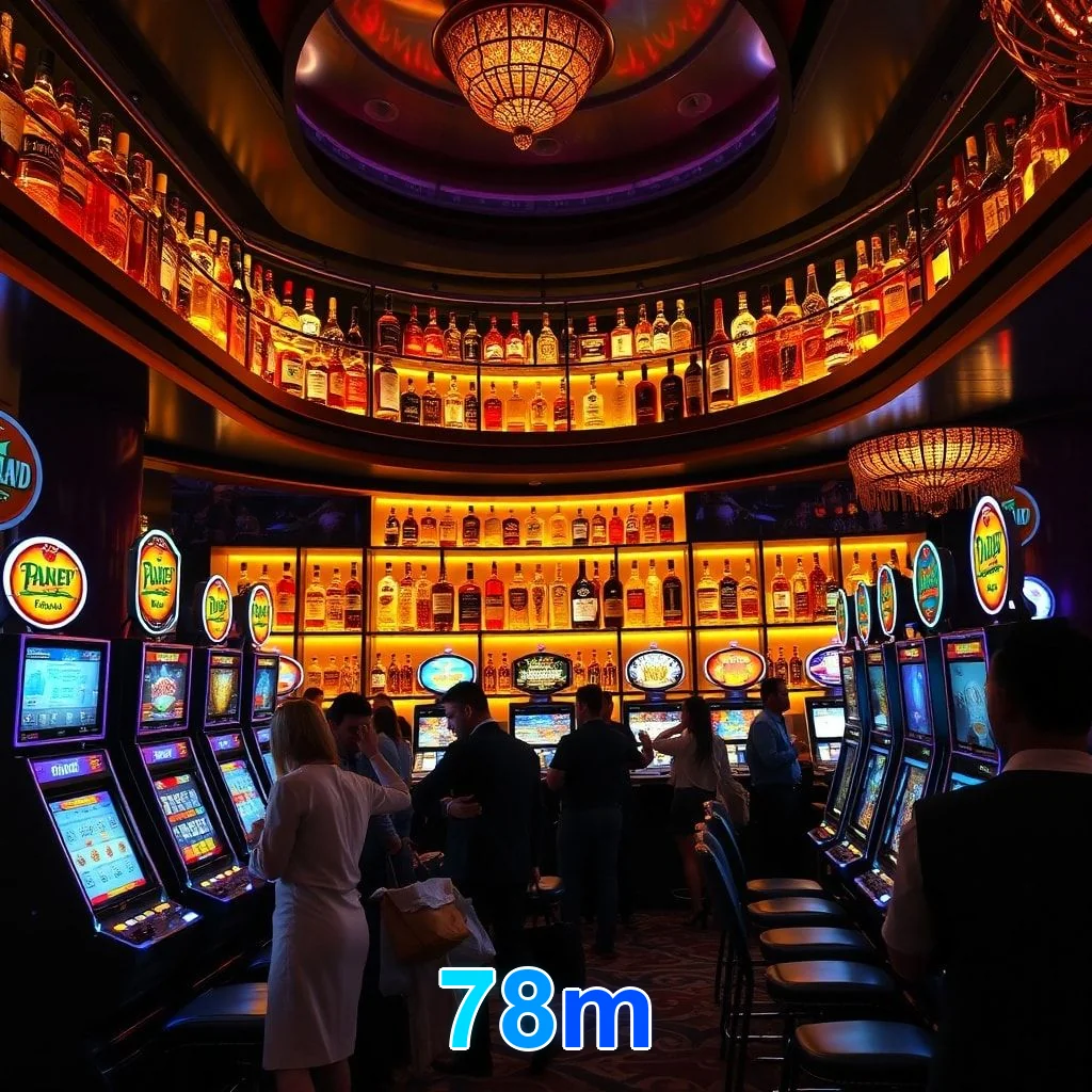 Conta 78m sincronizada site e app