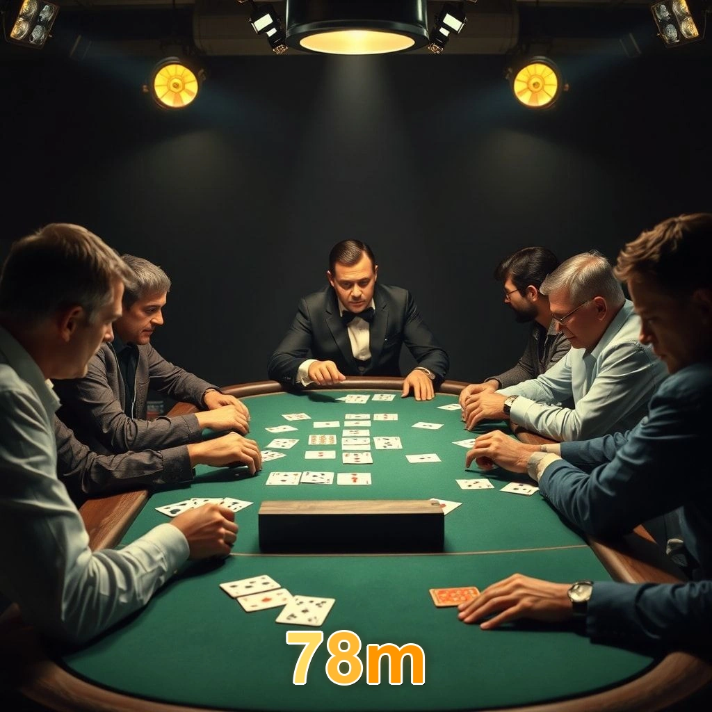 App 78m Android download