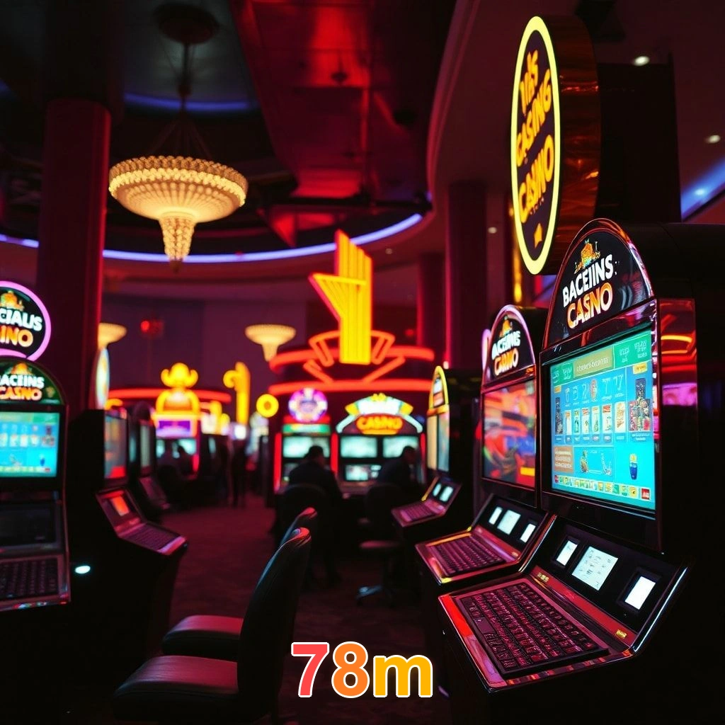 Desempenho do app 78m em diferentes aparelhos