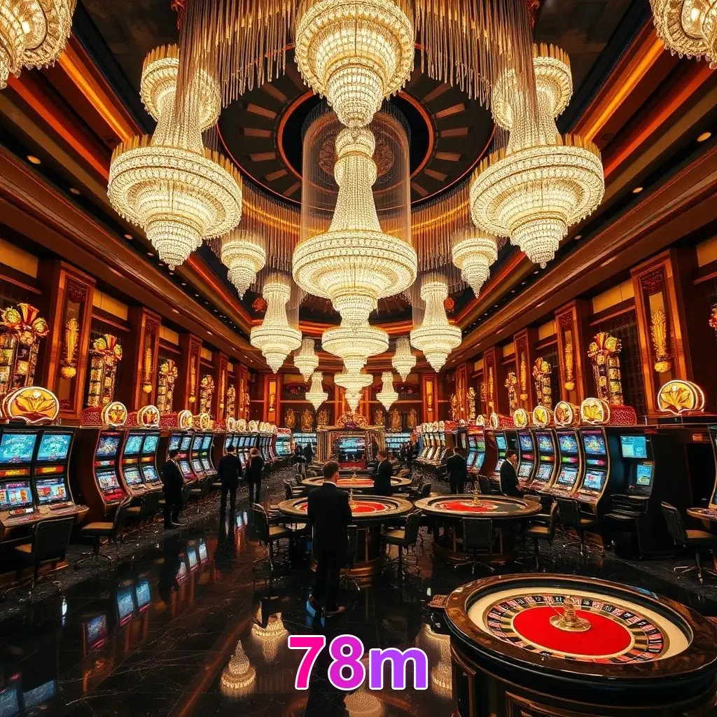 Aviator crash game 78m