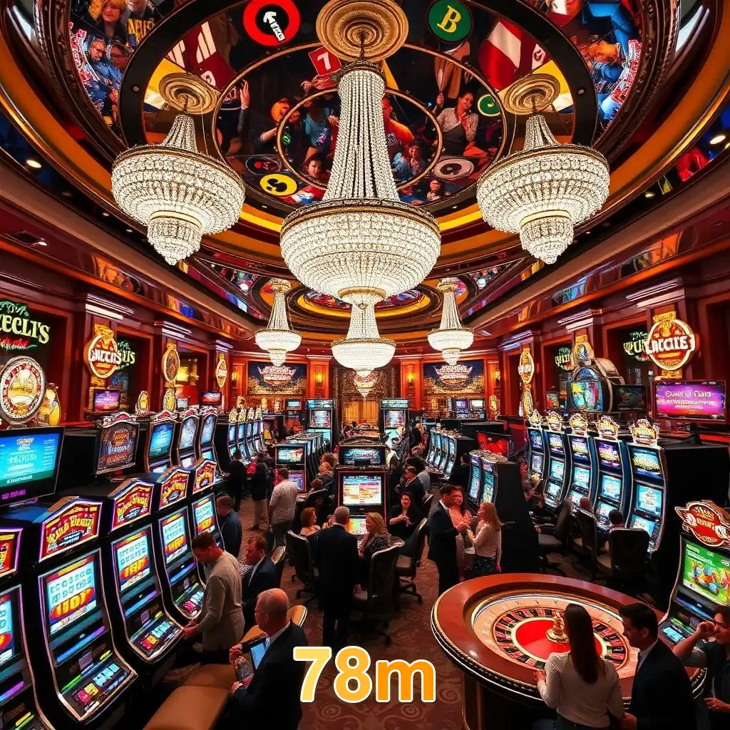 Central de dúvidas rápidas sobre o app 78m