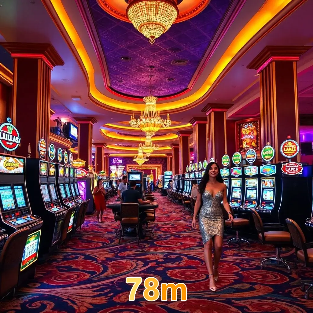 Cashback VIP 78m - reembolso semanal